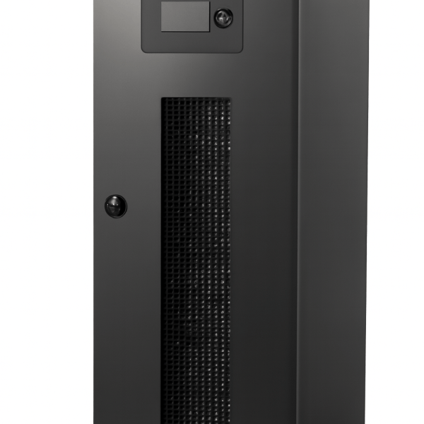 یو پی اس 30 کاوا سه فاز – UPS Online KU30000-External 3/3